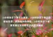 24小时快手下单平台便宜，24小时快手下单平台便宜免费，高效购物新体验，24小时快手下单更实惠亿乐社区低价自营货源站