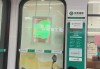 病重老人取钱在银行门口去世，家属：已协商一致