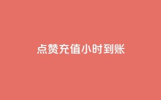 dy点赞充值24小时到账,Ks秒单双击 - dy业务自助下单在线低价 - Ks低价双击免费微信支付