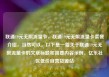 联通19元无限流量卡，联通19元无限流量卡套餐介绍，当然可以。以下是一篇关于联通19元无限流量卡的文章标题和简要内容示例。亿乐社区低价自营货源站