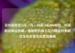 买抖音粉丝10元一万，抖音10元1000粉丝，抖音粉丝购买热潮，揭秘低价购入百万粉丝的策略亿乐社区低价自营货源站